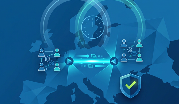 Nearshoring ohne Mythen: Wie DACH-Unternehmen IT-Teams schnell und sauber besetzen